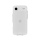 Etui do telefonów Holdit Seethru Case iPhone 17 Air White